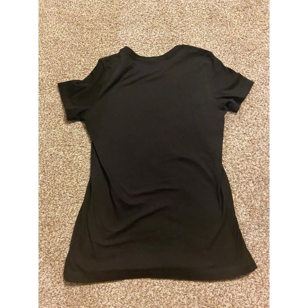 t shirt - Picture 2 of 2